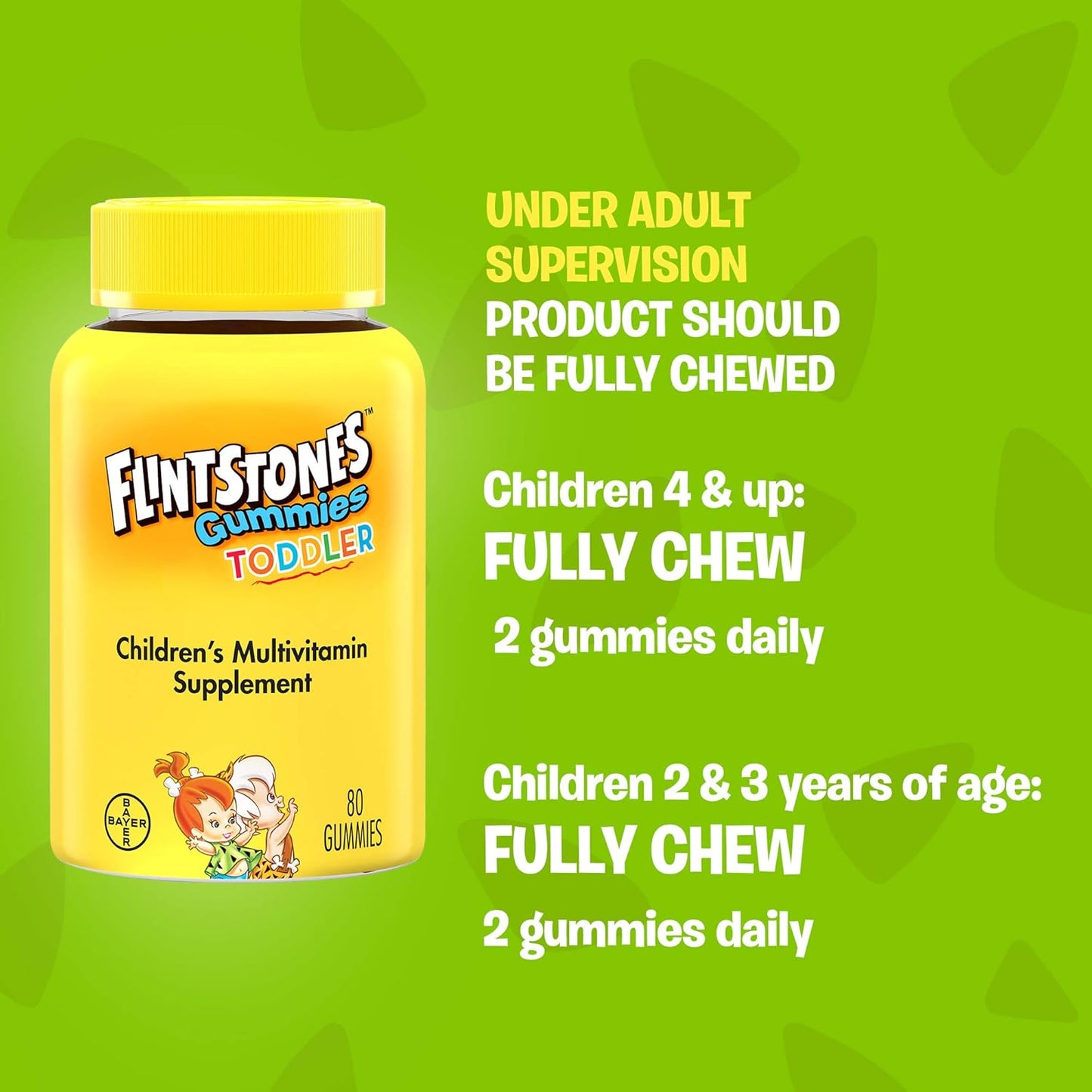 flintstones-kids-multivitamin-gummies---420-gummies-6-pack-5