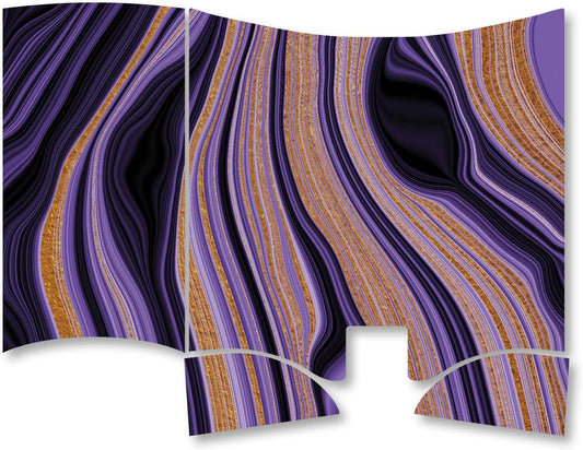 purple-jewel-vinyl-skin-for-ventolin-hfa-asthma-inhaler---protective-durable-and-easy-to-apply-cover---made-in-usa-1