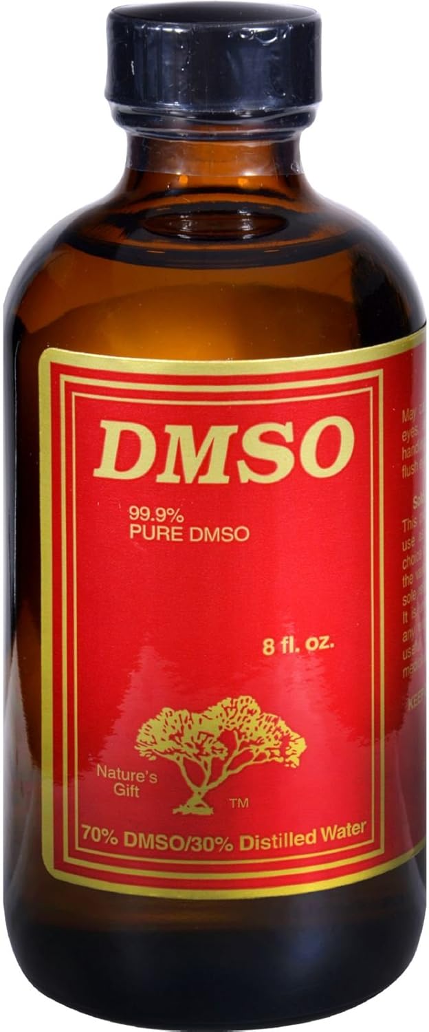 8-oz-dmso-liquid-7030---pure-999-dmso-for-cellular-stimulation-1