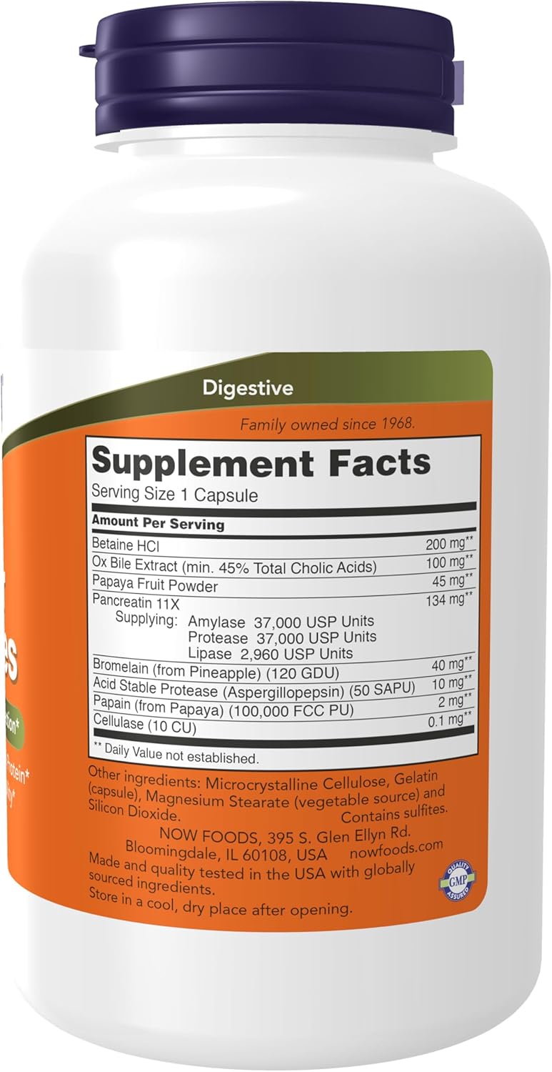 now-foods-super-enzymes-with-bromelain-ox-bile-pancreatin-papain---180-capsules-2