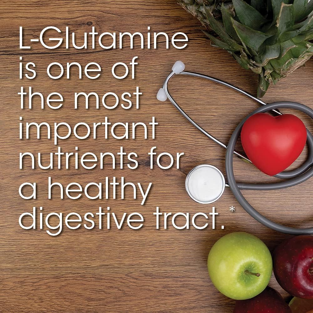 digestive-health-supplement-powder-with-l-glutamine-curcumin-zinc-ascorbic-acid---silver-fern-gut-repair-3