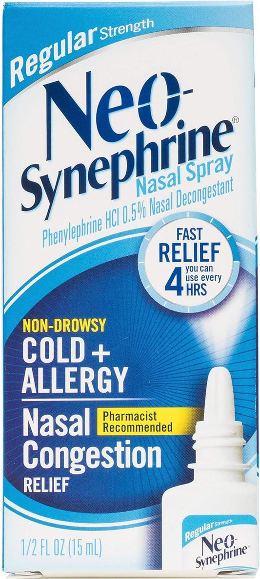 3-pack-neo-synephrine-regular-strength-nasal-decongestant-spray-050-oz---fast-relief-for-congestion-1