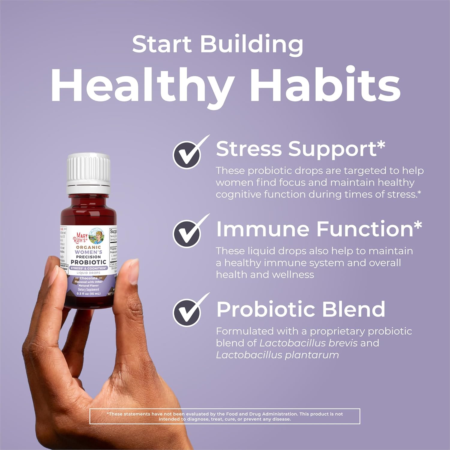 organic-womens-stress-focus-probiotics-calm-support-supplement-relief-for-stress-gut-health-vegan-30-servings-5