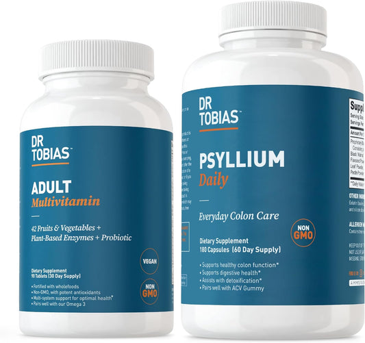 dr-tobias-adult-multivitamin-with-psyllium-for-energy-immunity-bowel-health---42-fruits-vegetables-bentonite-clay-flaxseed---natural-ingredients-1
