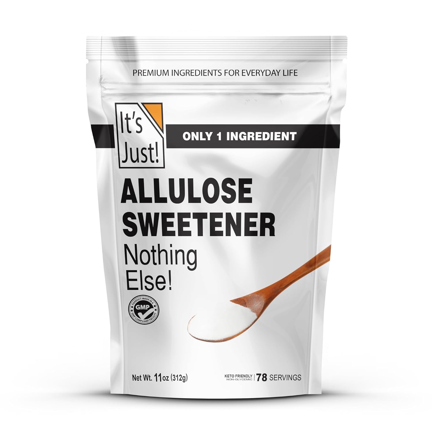 allulose-sugar-substitute---keto-friendly-sweetener-non-gmo-non-glycemic-11oz-1