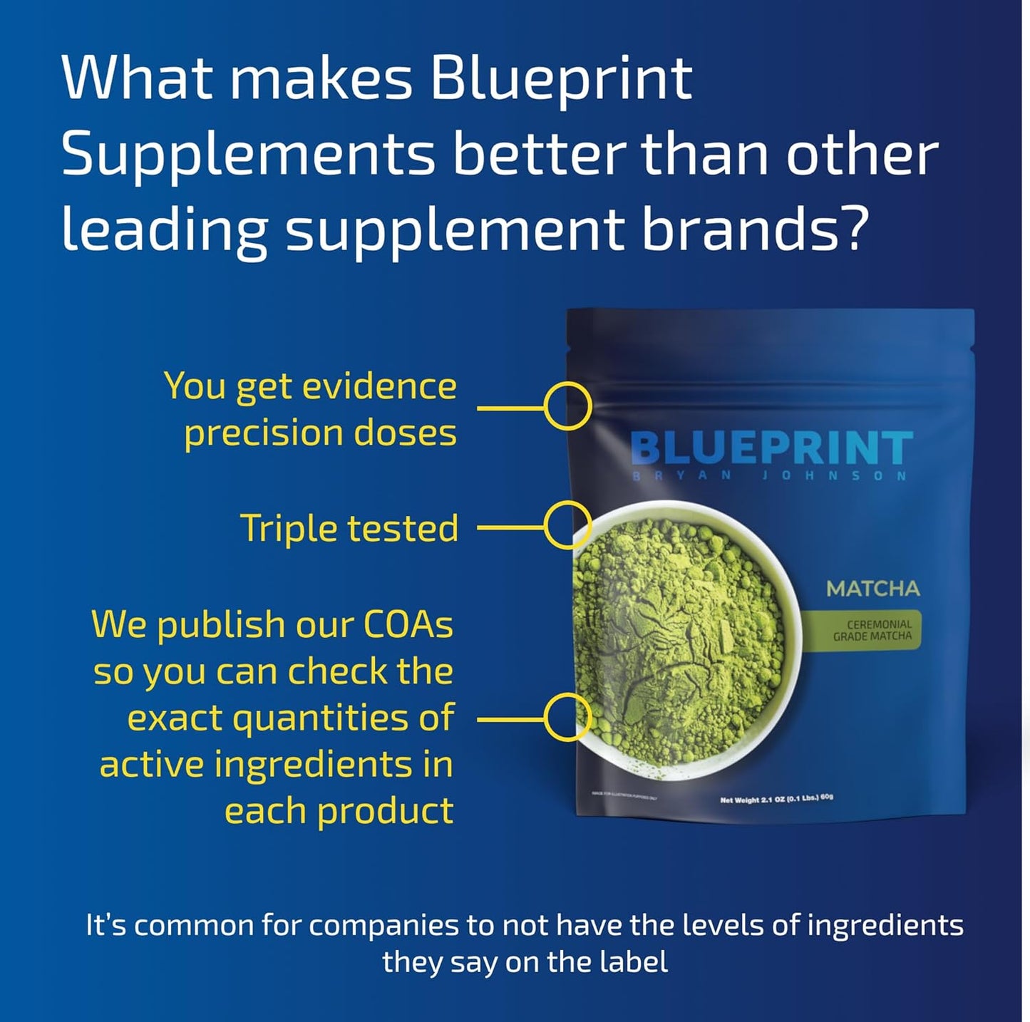 bryan-johnsons-matcha-green-tea-blueprint---a-comprehensive-guide-to-matcha-green-tea-6
