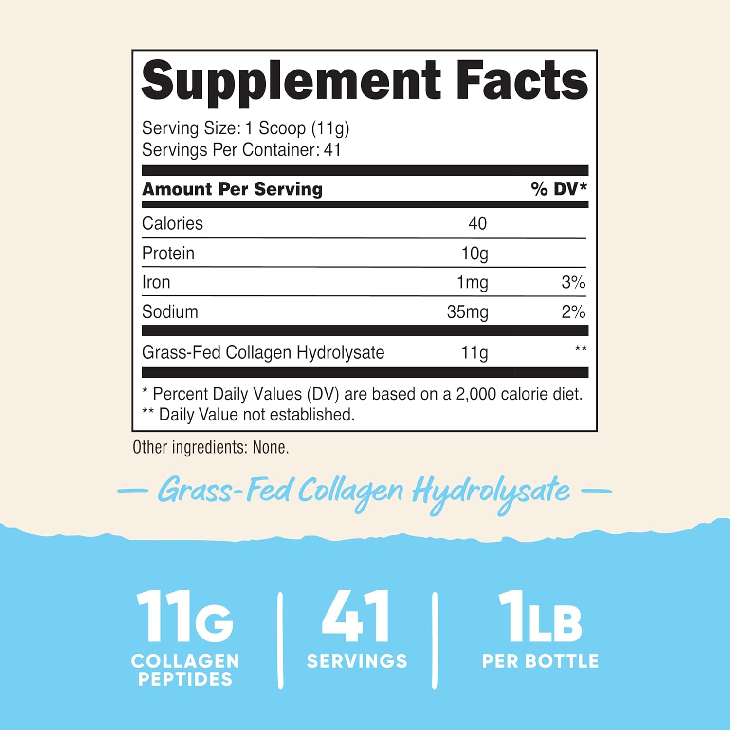 grass-fed-bovine-collagen-powder---2-pack-of-nutricost-pure-collagen-hydrolysate-1lb-per-bottle-2