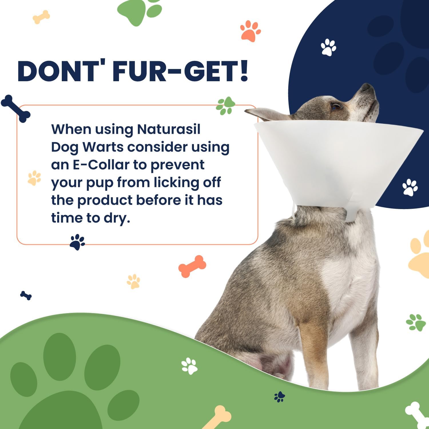 naturasil-all-natural-dog-warts-remover-with-pure-thuja-plant-extracts---fast-acting-and-gentle-skin-blemish-remover-for-pets---safe-and-pain-free-solution-for-dogs-3-months---15ml-7