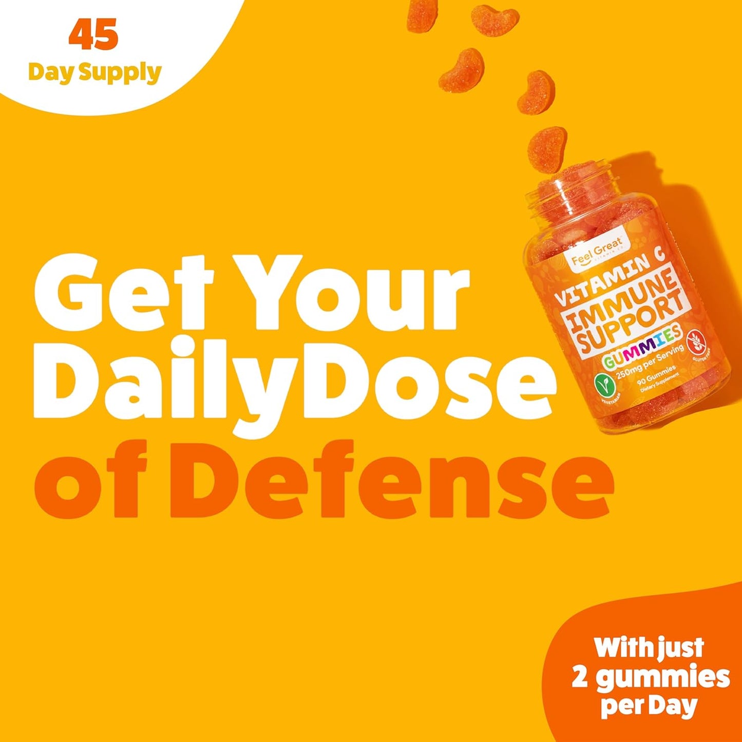 feel-great-vitamin-co-vitamin-c-gummies-90-orange-flavored-gummies-for-adults-kids-immunity-support-with-plant-based-fruit-pectin-5