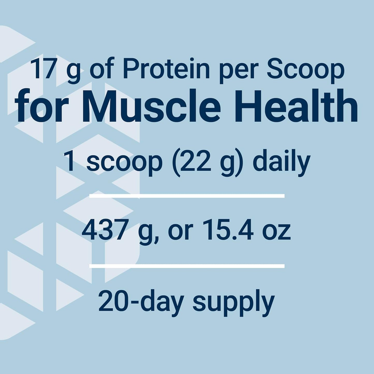 life-extension-wellness-code-chocolate-whey-protein-isolate---boost-muscle-growth-immune-health-with-protein-and-amino-acids-no-sugar-gluten-free-non-gmo---437g-20-servings-8