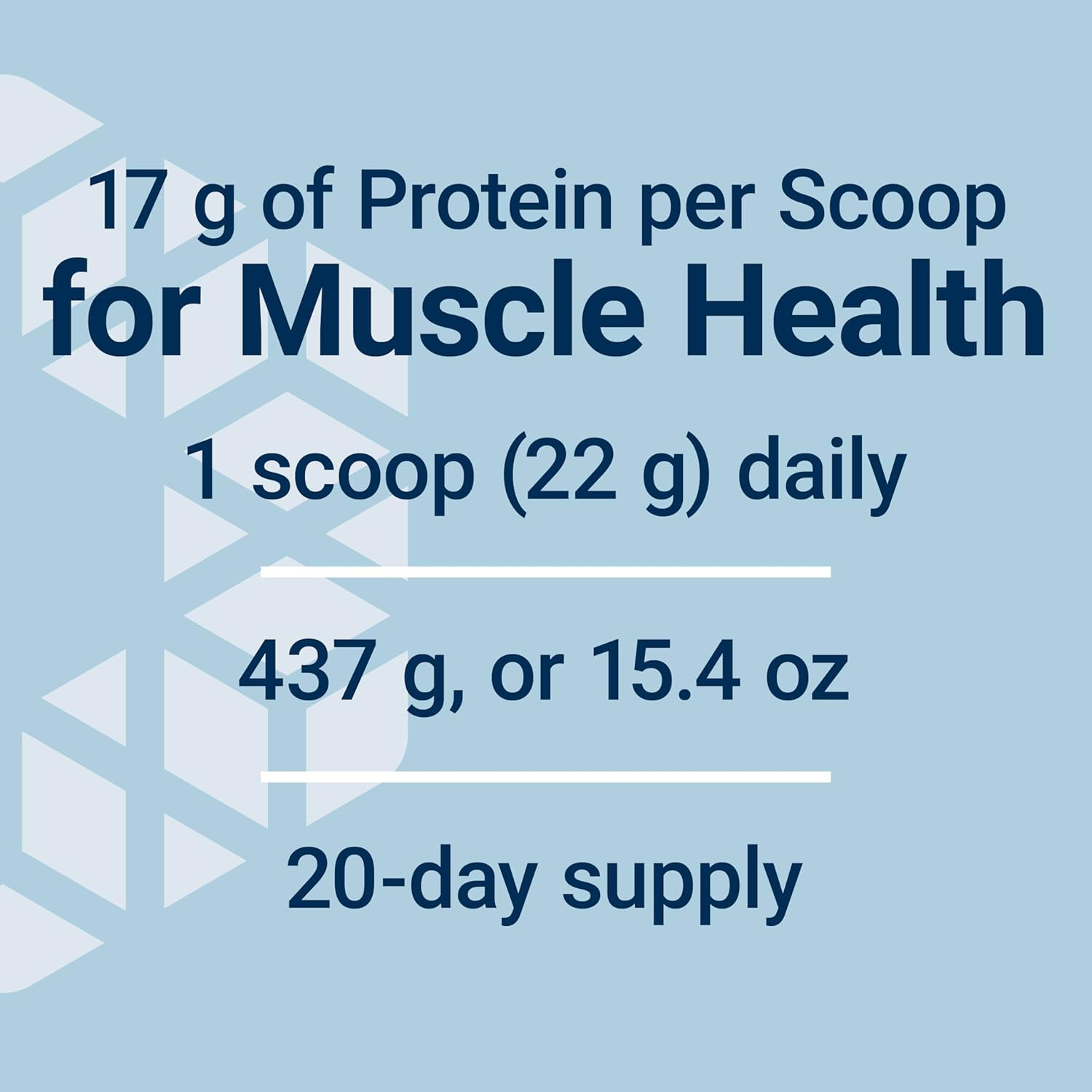 life-extension-wellness-code-chocolate-whey-protein-isolate---boost-muscle-growth-immune-health-with-protein-and-amino-acids-no-sugar-gluten-free-non-gmo---437g-20-servings-8