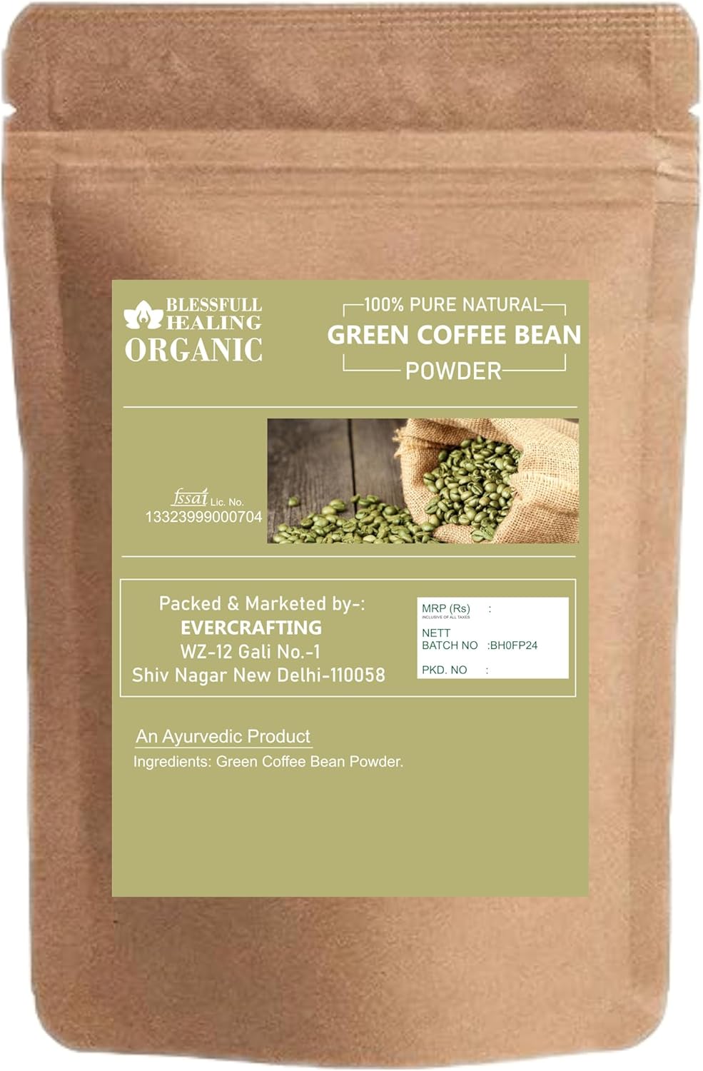organic-green-coffee-bean-powder---100-pure-natural-healing-blend---300g-1058oz-2