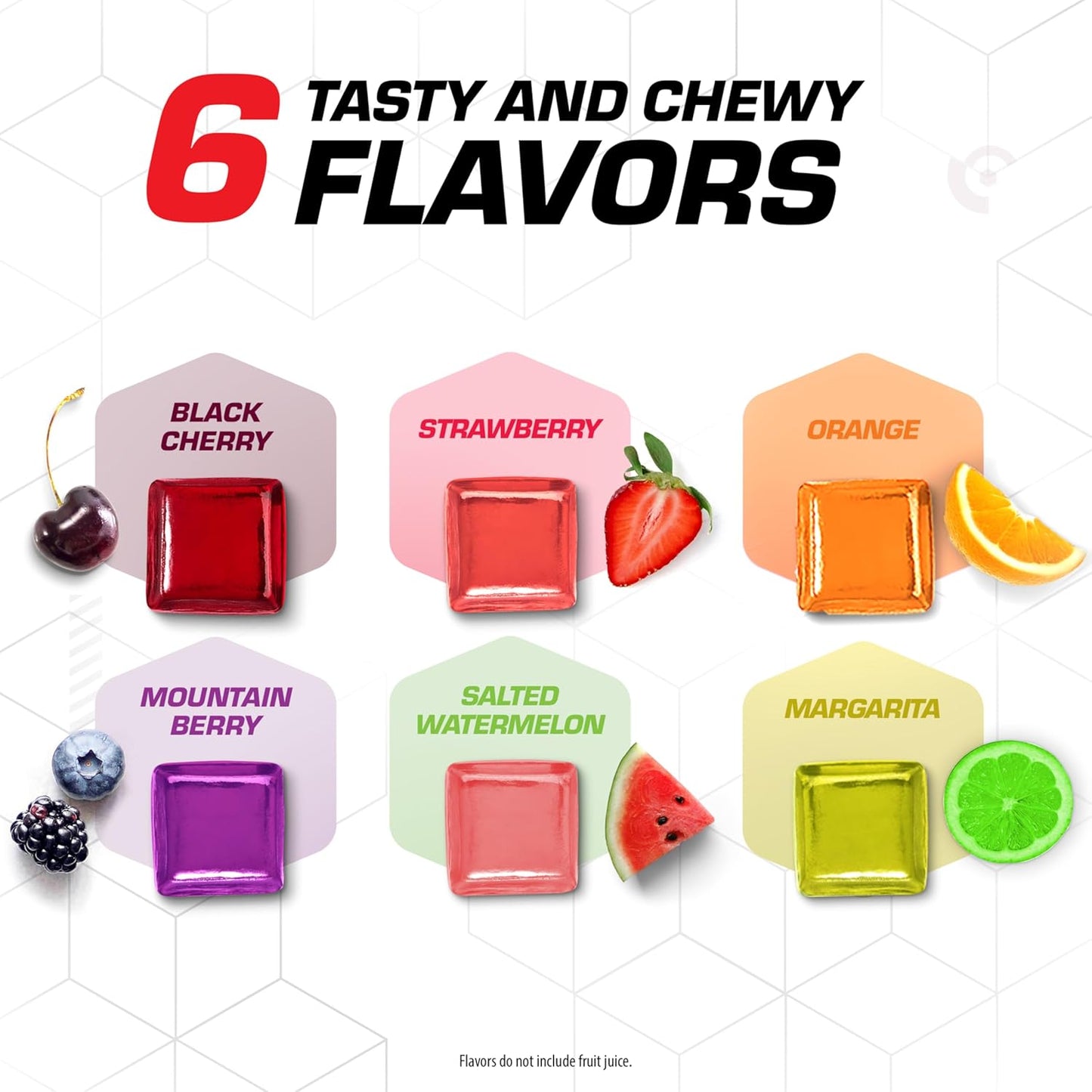 clif-bloks-variety-pack---non-gmo-energy-chews-for-cycling-and-running---plant-based-fast-fuel-with-carbohydrates-and-electrolytes---12-packets-of-212-oz-4