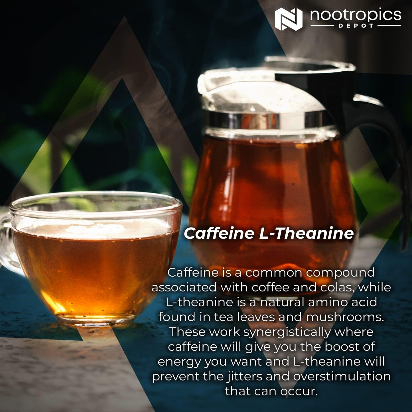 natural-energy-booster-caffeine-and-l-theanine-capsules---60-pills-with-100mg-caffeine-200mg-l-theanine---enhance-mental-focus-and-alertness---nootropics-supplement-8