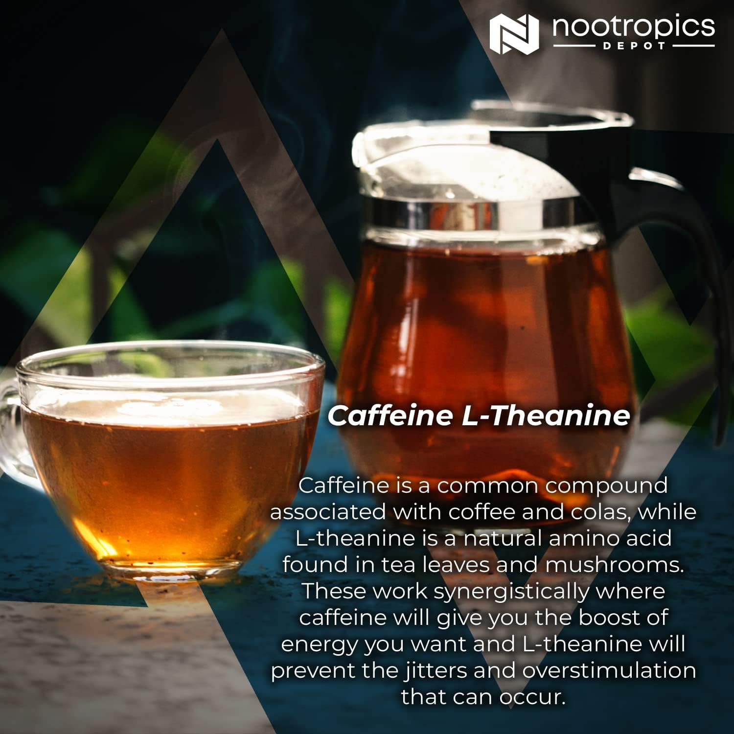 natural-energy-booster-caffeine-and-l-theanine-capsules---60-pills-with-100mg-caffeine-200mg-l-theanine---enhance-mental-focus-and-alertness---nootropics-supplement-8