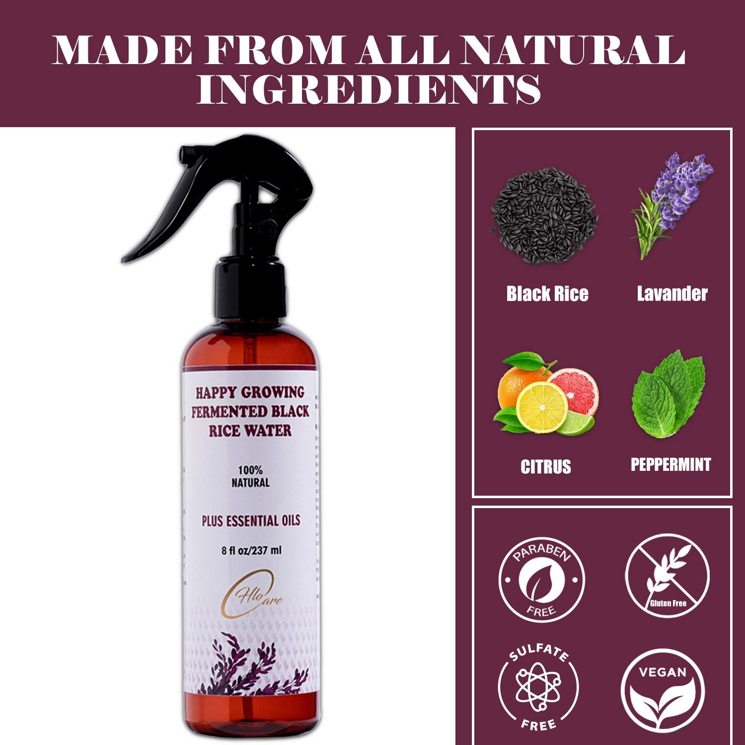 organic-fermented-black-rice-water-for-hair-growth-with-essential-oils-and-scalp-massager---nourishing-deep-conditioner-for-maximum-results-3
