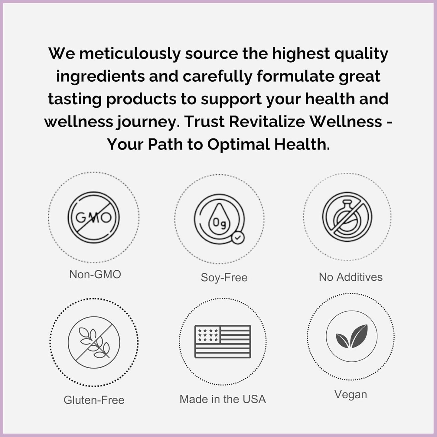 vitamin-c-wellness-bundle-1000mg-fine-powder-500mg-chewables-ascorbic-acid-supplements-for-immune-support-1-lb-bag-7