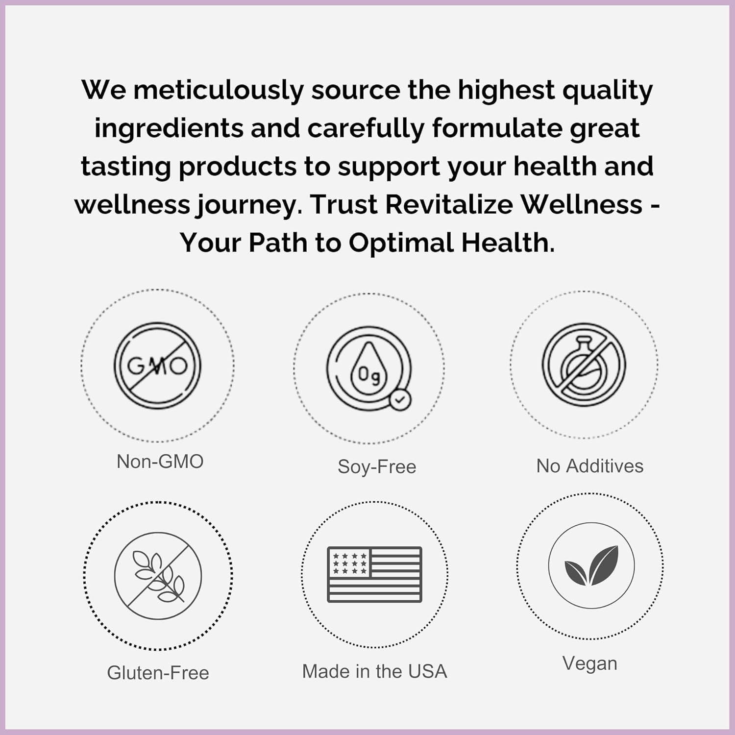 vitamin-c-wellness-bundle-with-fine-powder-juice-powder-1000mg-ascorbic-acid-berry-blast-flavor-1-lb-bag-7