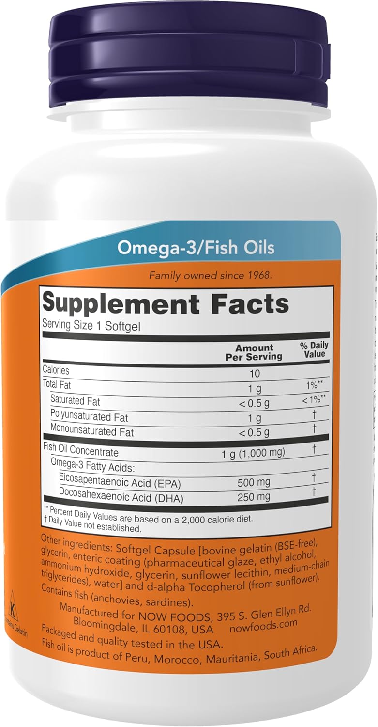 now-foods-ultra-omega-3-supplements-90-softgels-molecularly-distilled-enteric-coated-2