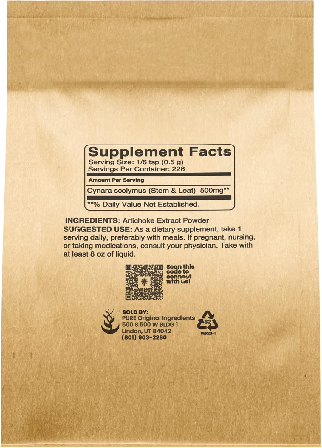 4-oz-artichoke-extract-herbal-supplement---pure-original-ingredients-gluten-free-non-gmo-2