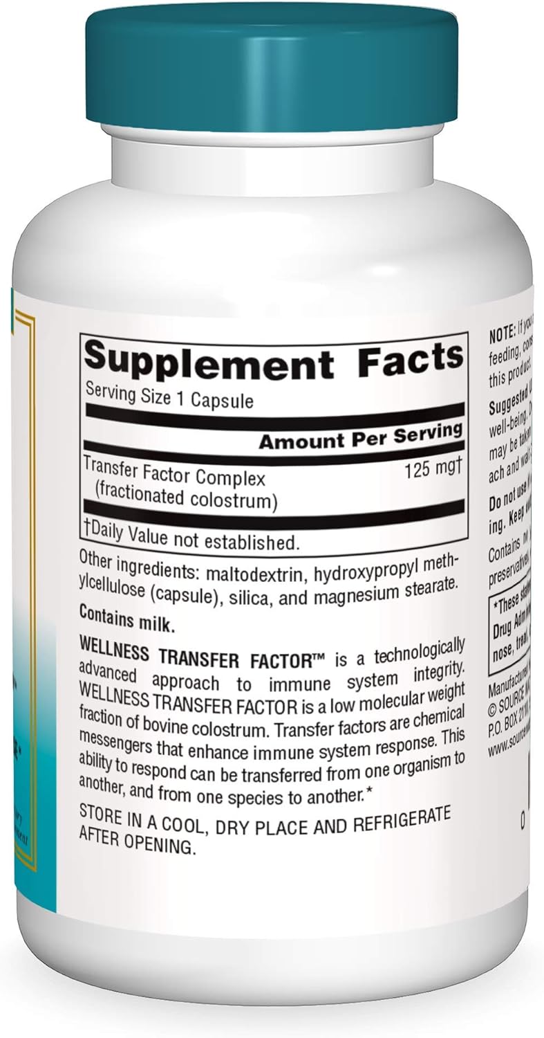 supports-immune-system-response-with-source-naturals-wellness-transfer-factor---60-vegetarian-capsules-125-mg-3