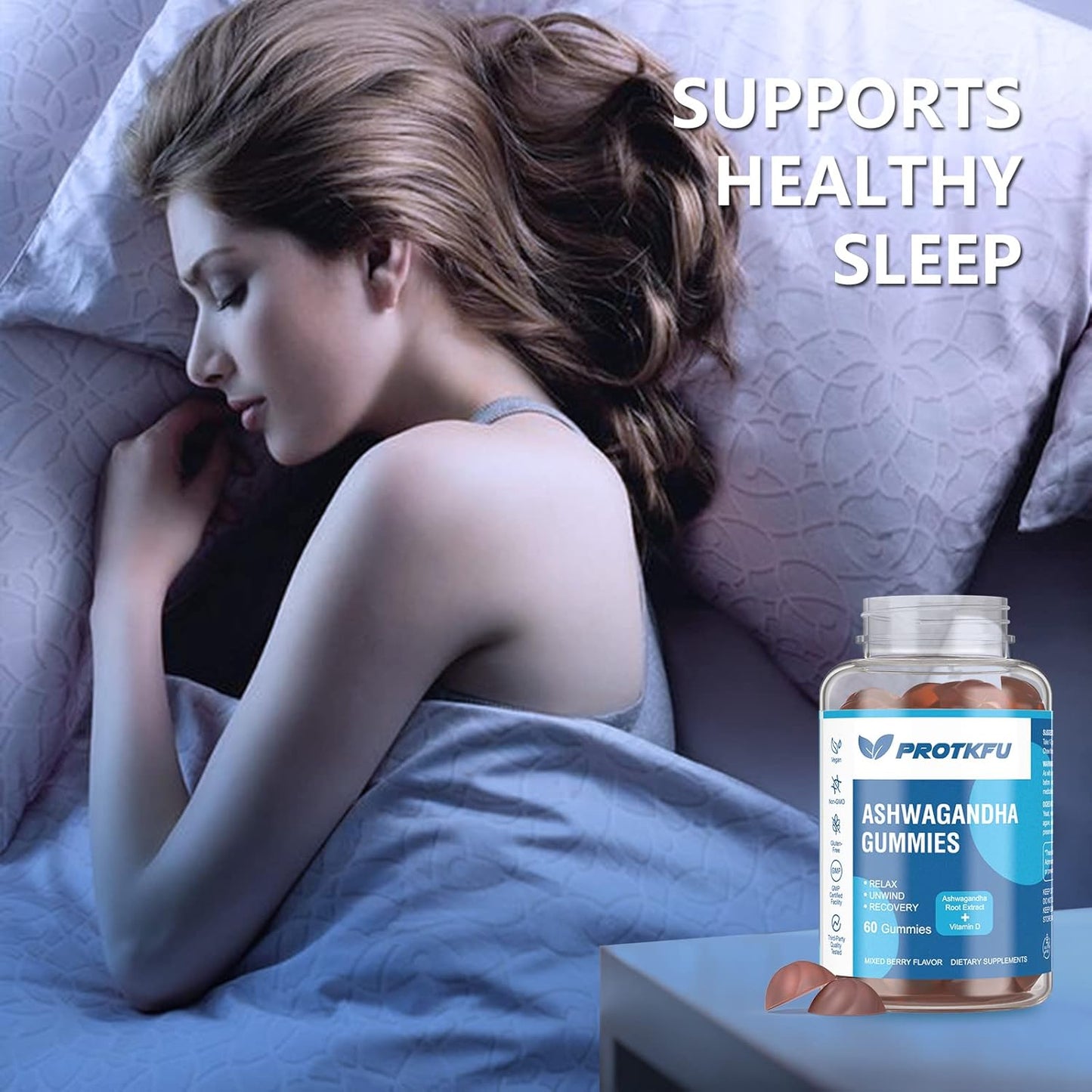 organic-ashwagandha-vitamin-d3-gummy-supplement-for-sleep-stress-relief-mood---2-pack-non-gmo-gluten-free-sugar-free-5
