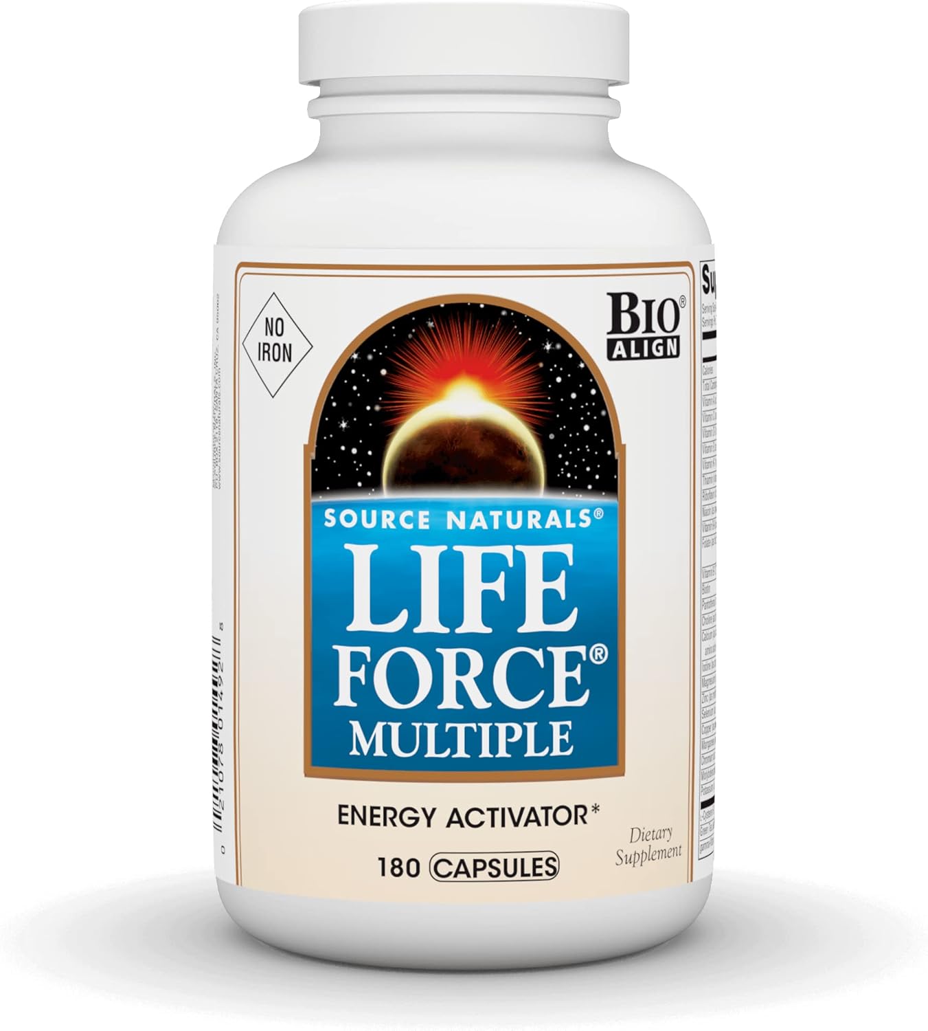source-naturals-life-force-multiple---iron-free-daily-multivitamin-with-high-potency-essential-nutrients---180-capsules-1