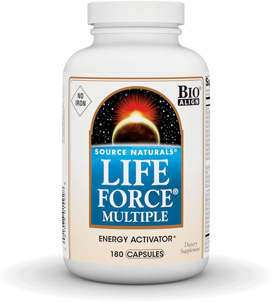 source-naturals-life-force-multiple---iron-free-daily-multivitamin-with-high-potency-essential-nutrients---180-capsules-1