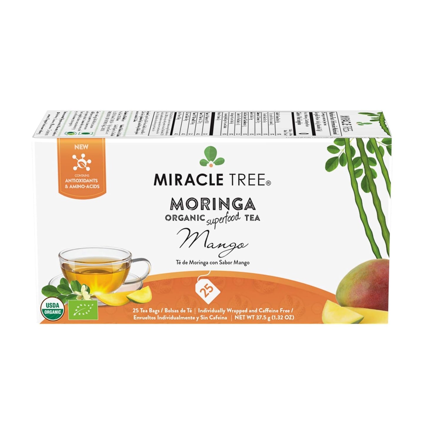 organic-moringa-mango-tea-bags---25-individually-sealed-keto-detox-energy-booster-immunity-support---vegan-gluten-free-non-gmo-caffeine-free-1