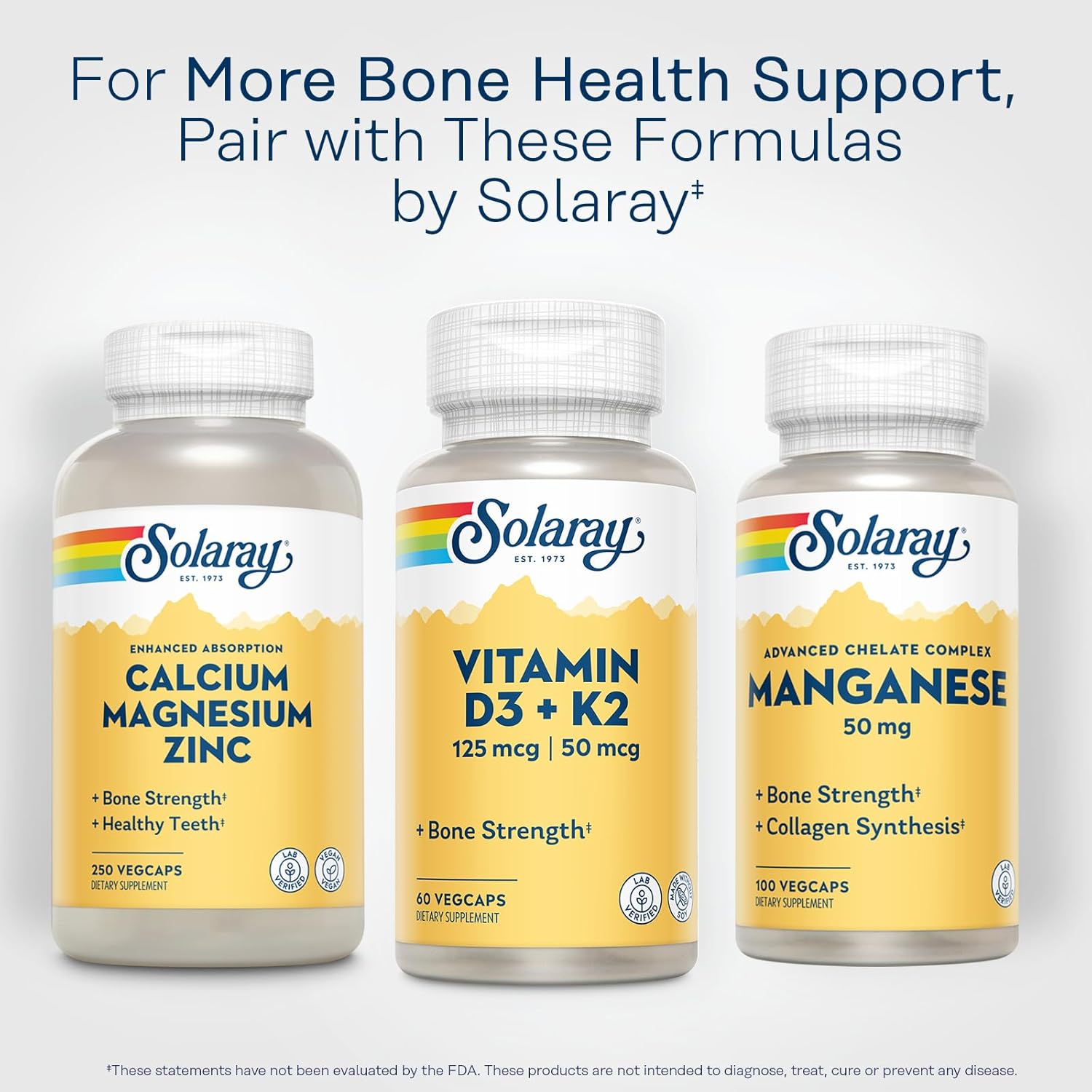 vitamin-d3-k2-supplement-for-bone-strength-immune-support-60-vegcaps-non-soy-formula-60-day-guarantee-6