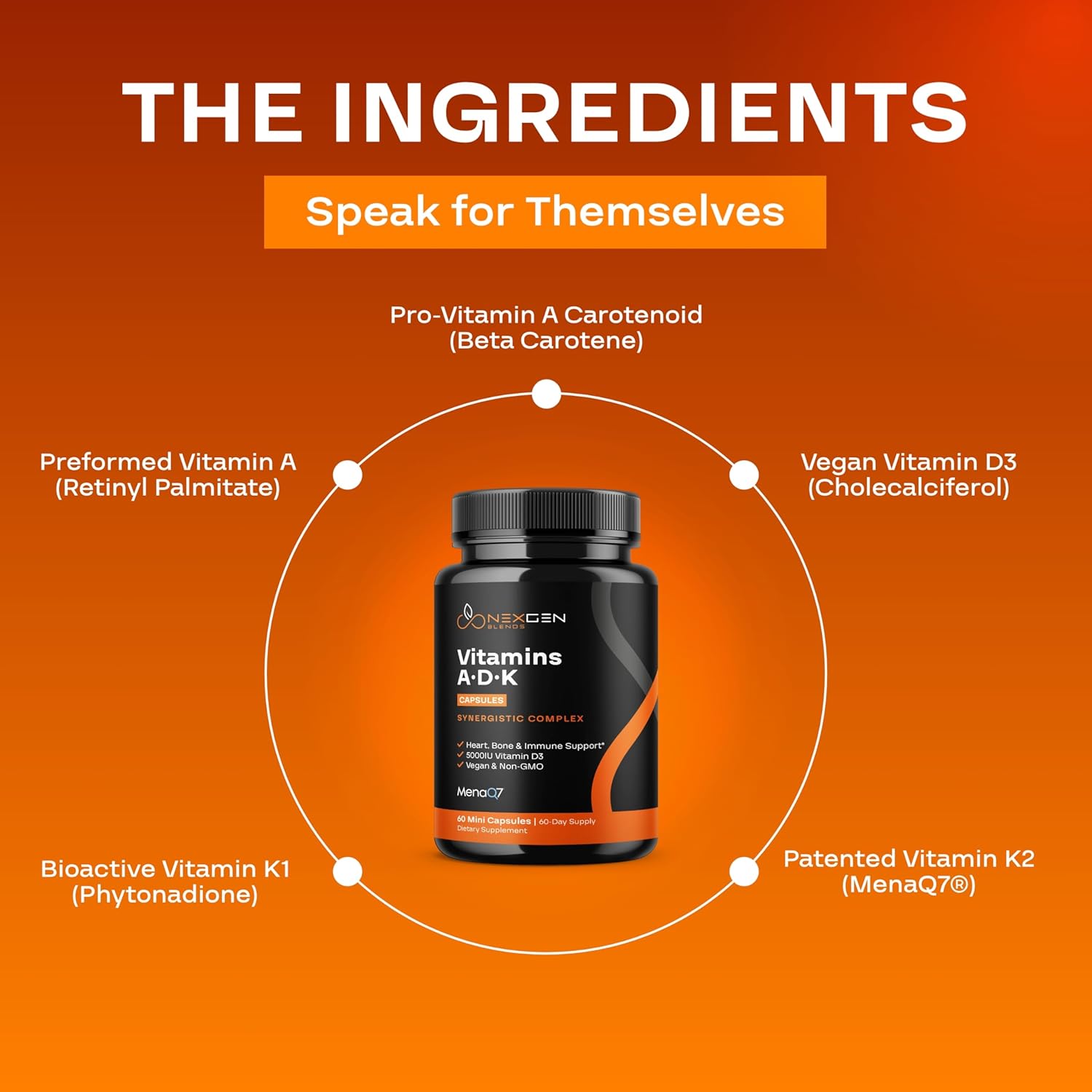 high-absorption-vitamin-adk-supplement---vegan-d3-k2-mk7-a-for-bone-health---5000iu-d3-non-gmo-gluten-free---supports-heart-thyroid-immune-system---2-months-supply-5