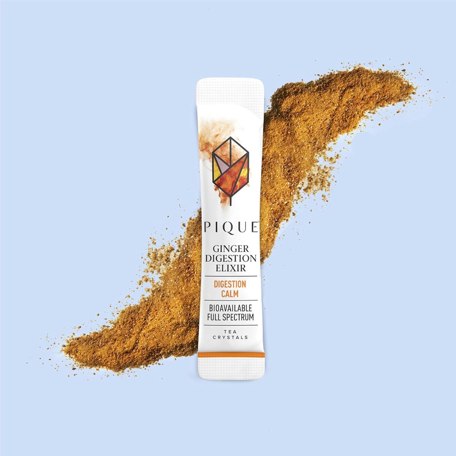 organic-ginger-digestion-elixir-herbal-tea---caffeine-free-metabolism-support---14-single-serve-sticks-3