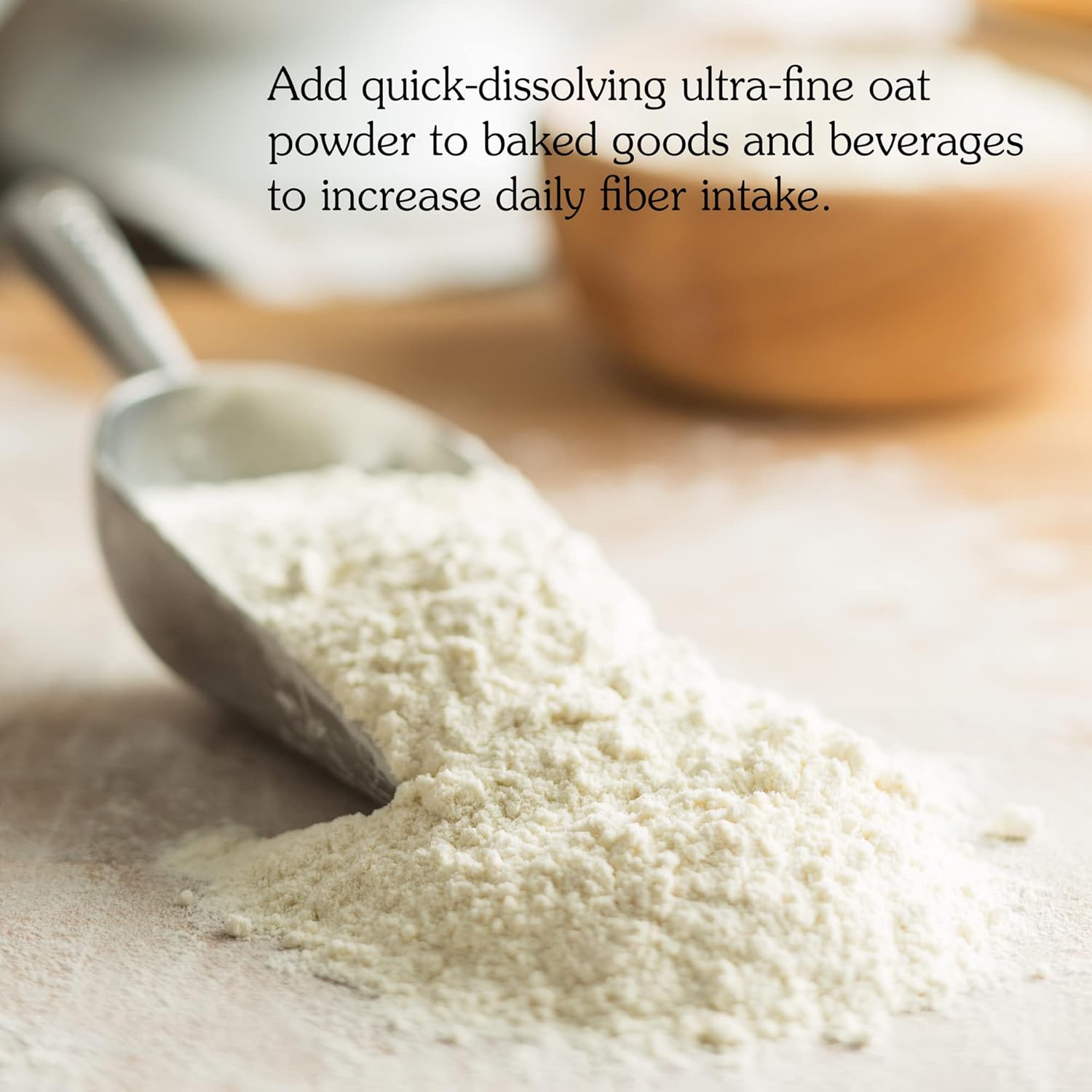 organic-oat-fiber-powder-1-lb---non-gmo-all-natural-supports-digestive-health-5