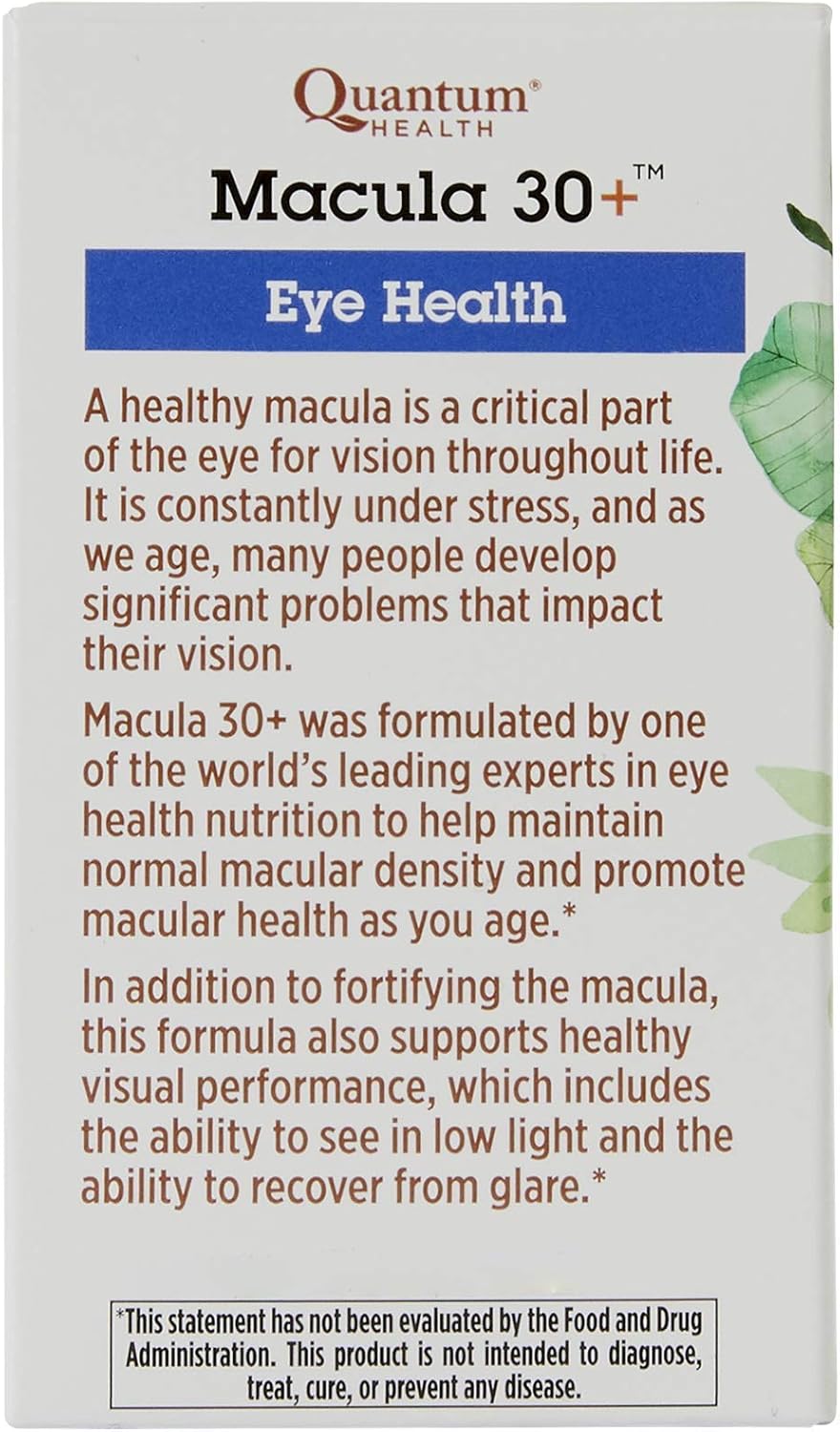 quantum-health-macula-30-eye-health-supplement---supports-macular-and-retinal-health-with-lutein-zeaxanthin-omega-3-vitamins-c-e---60-softgels-9