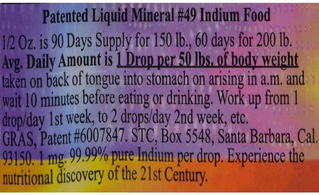 liquid-indiumease-silver-bullet---05-fl-oz-trace-mineral-supplement-for-health-support-2