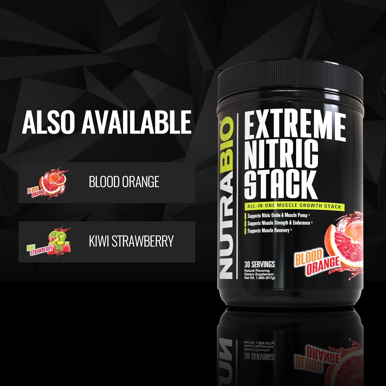 nutrabio-extreme-nitric-stack-nitric-oxide-cell-volumizing-formula---30-servings-kiwi-strawberry-flavor-6