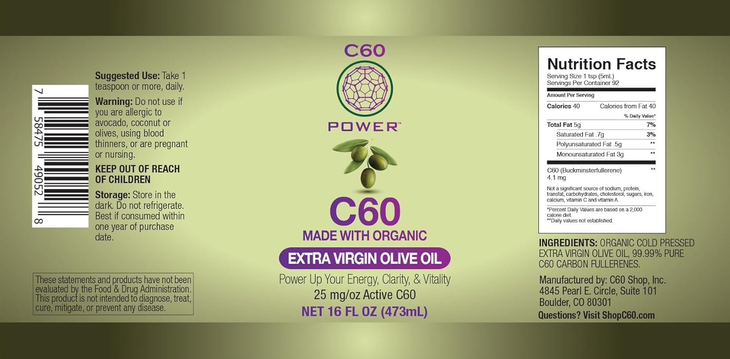 organic-executive-c60-kit-with-16oz-mct-avocado-olive-oil-for-maximum-power-7