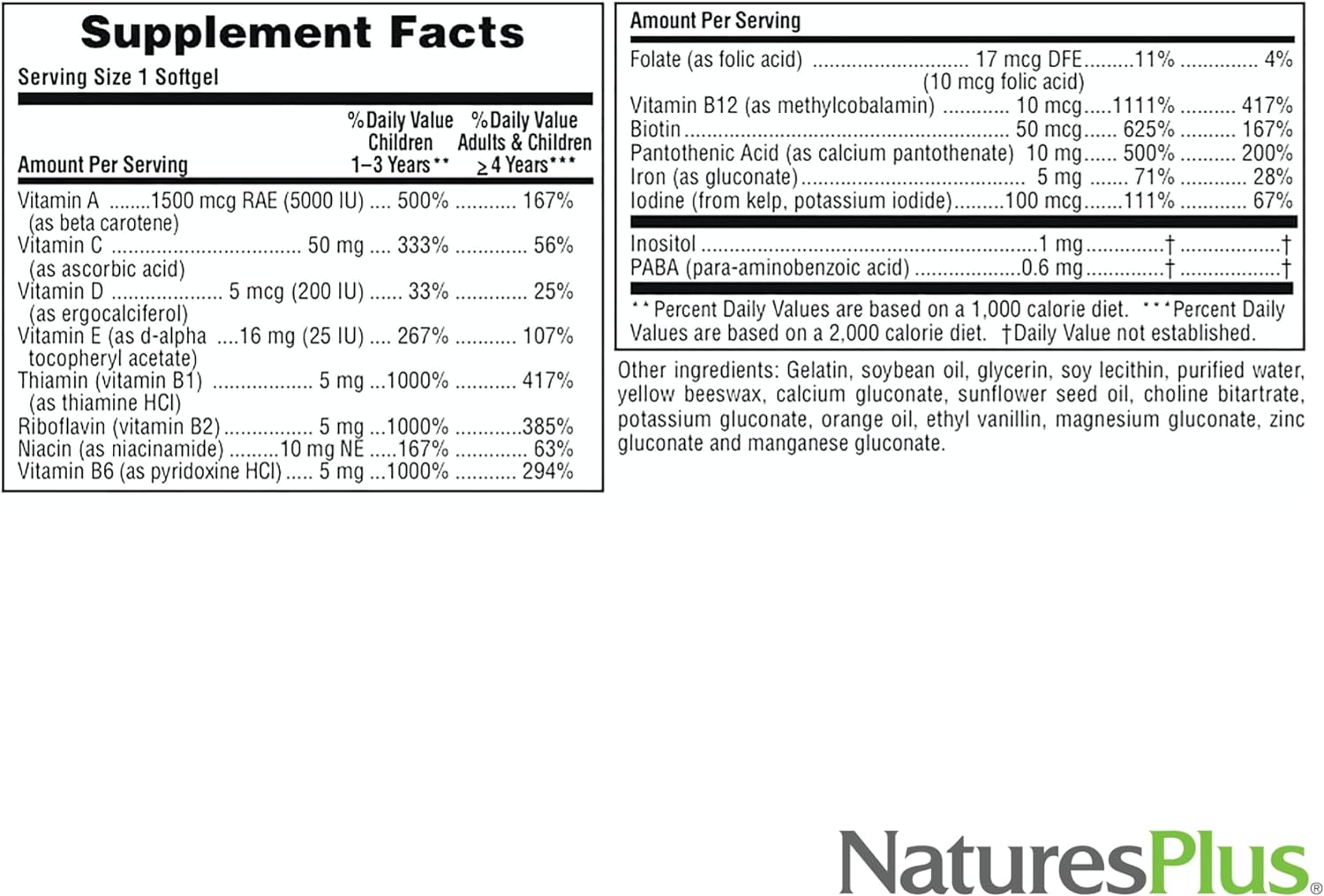 natural-orange-flavored-childrens-multivitamin-softgels---180-servings-90-softgels-x-2---gluten-free---natures-plus-5