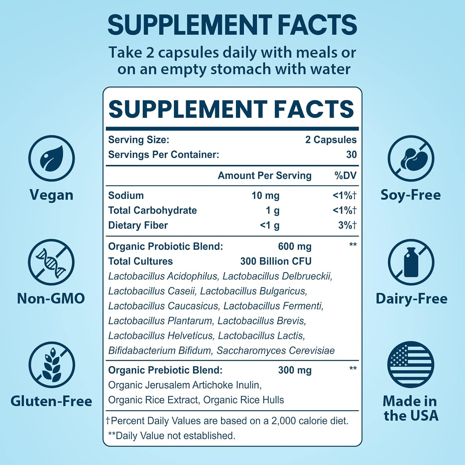 300-billion-cfu-probiotic-supplement-for-gut-immune-health-12-strains-organic-prebiotics-women-men-shelf-stable---240-capsules-2