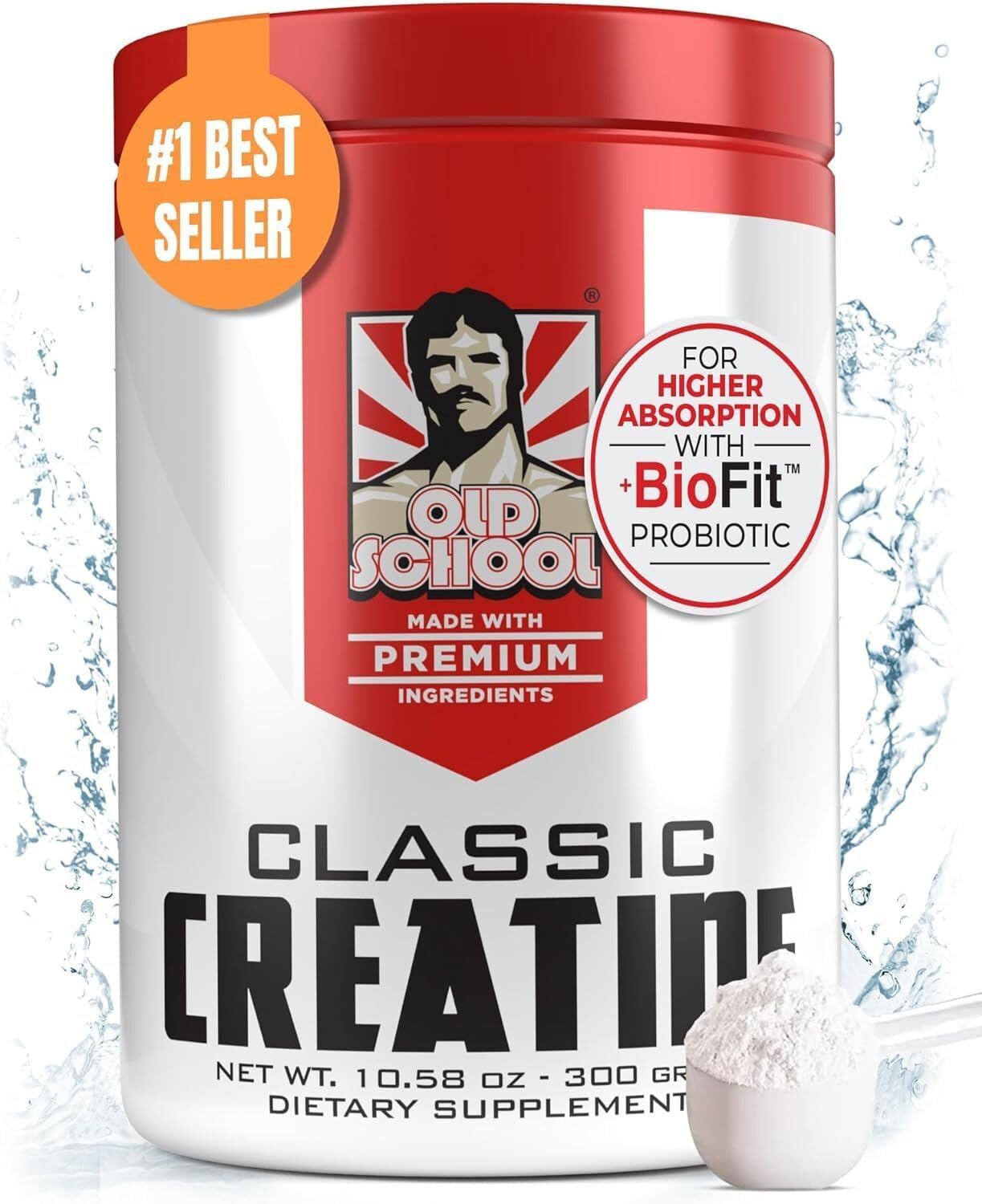 5000mg-micronized-creatine-monohydrate-powder-with-biofit-for-max-absorption---muscle-growth-strength-endurance-focus-performance-recovery---usa-made---60-servings-1