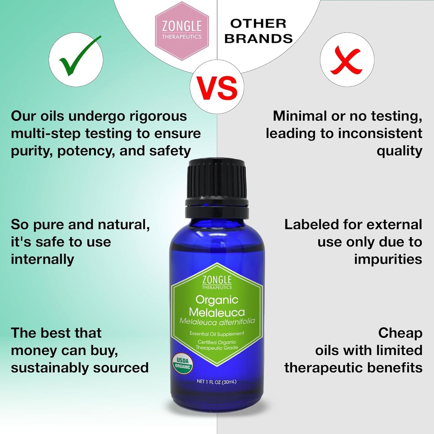 zongle-therapeutics-organic-tea-tree-oil---100-pure-melaleuca-essential-oil-1-oz-food-grade-9