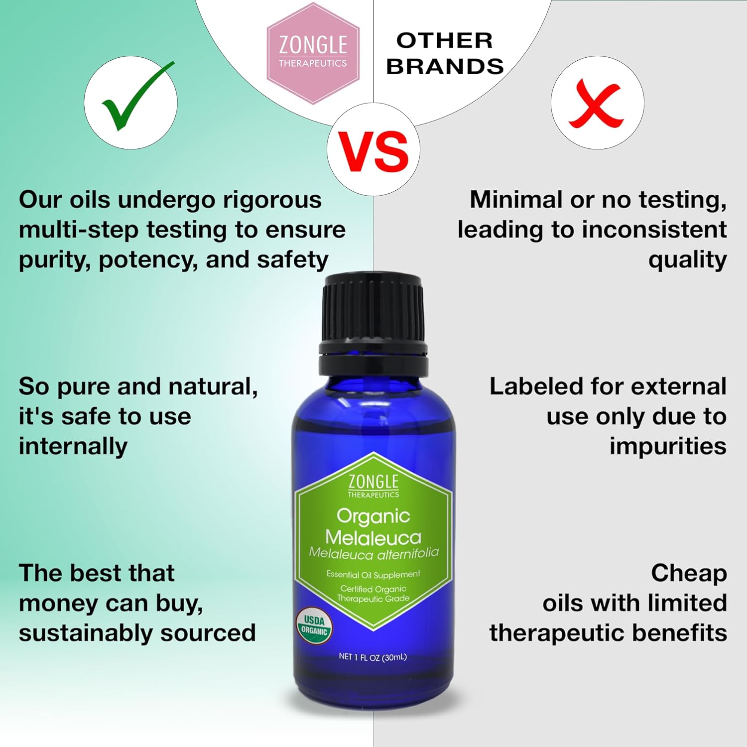 zongle-therapeutics-organic-tea-tree-oil---100-pure-melaleuca-essential-oil-1-oz-food-grade-9