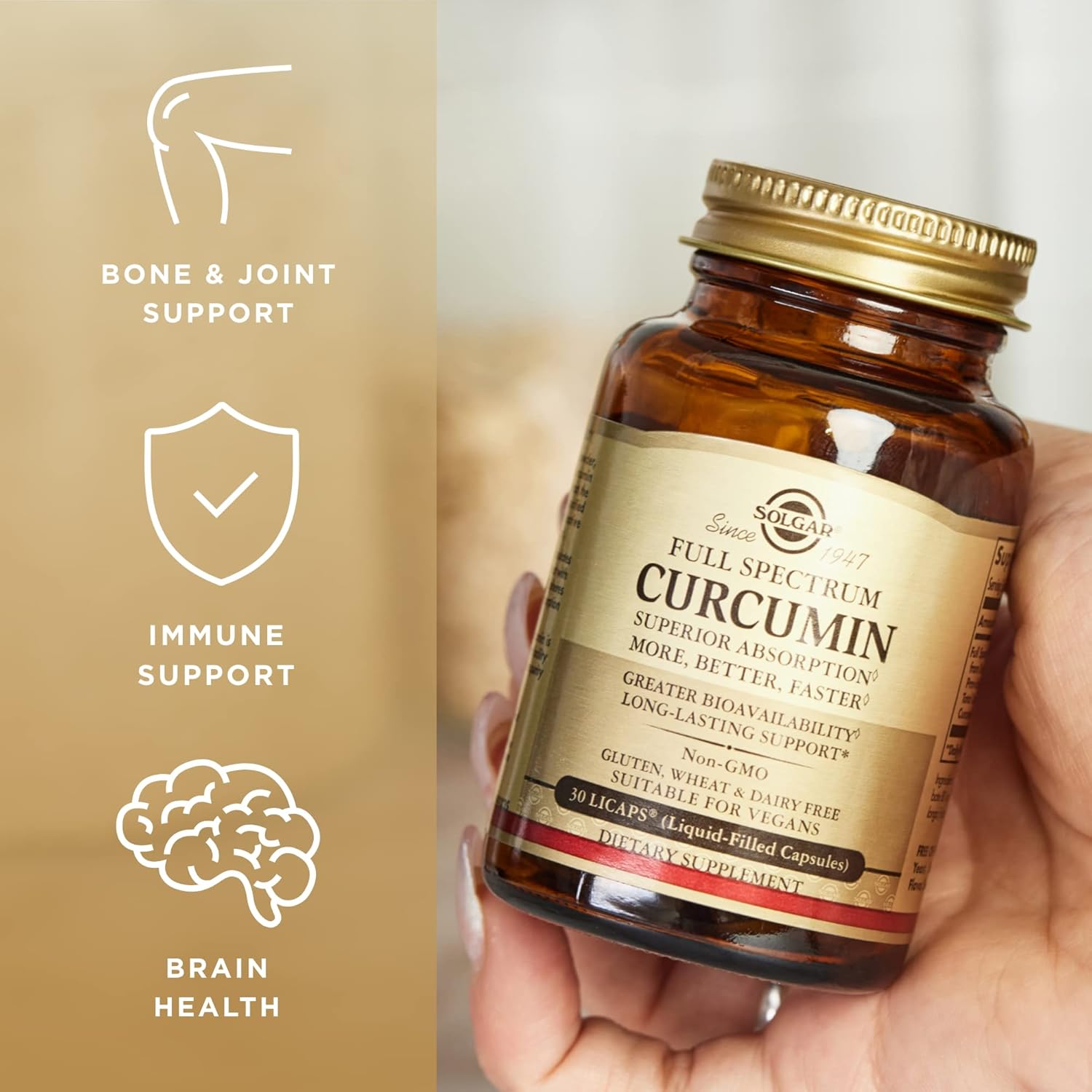 3-pack-solgar-full-spectrum-curcumin-licaps---90-servings---brain-joint-immune-health---superior-absorption---vegan-gluten-free-non-gmo-5