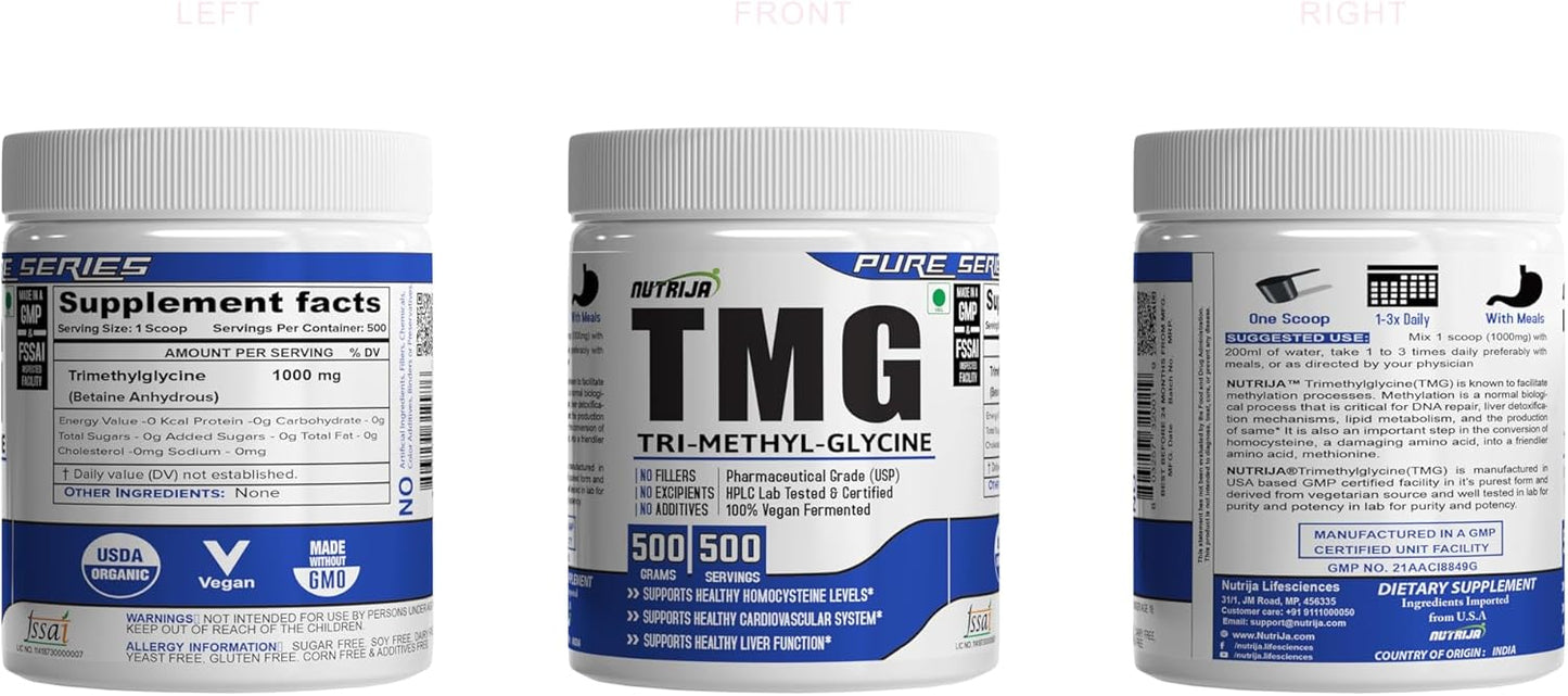 500g-nutrija-trimethylglycine-tmg-betaine-anhydrous-powder-supplement-for-cell-function-energy-support-4