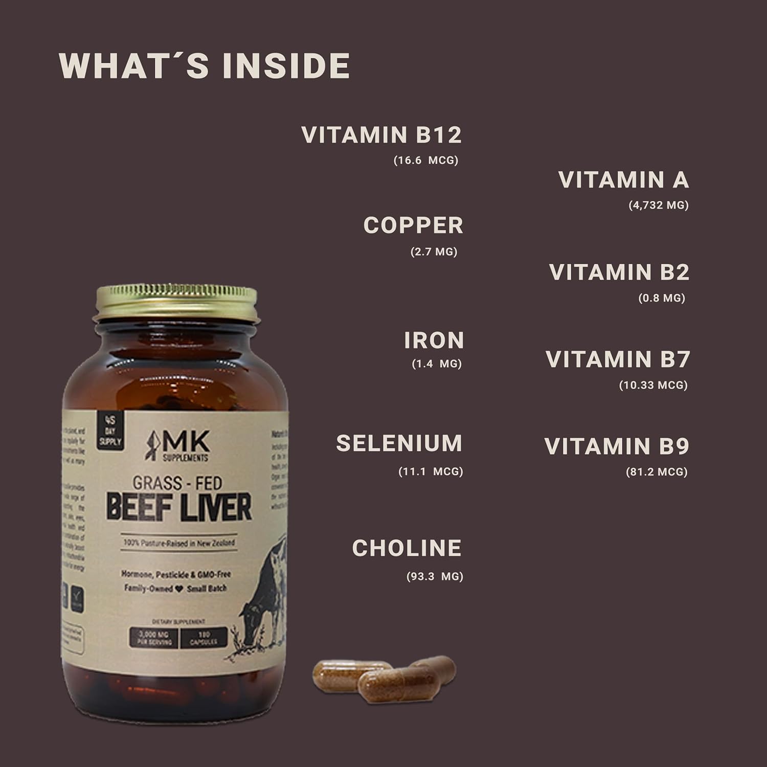 organic-beef-liver-bone-marrow-heart-spleen-organs-starter-pack-by-mk-supplements-2