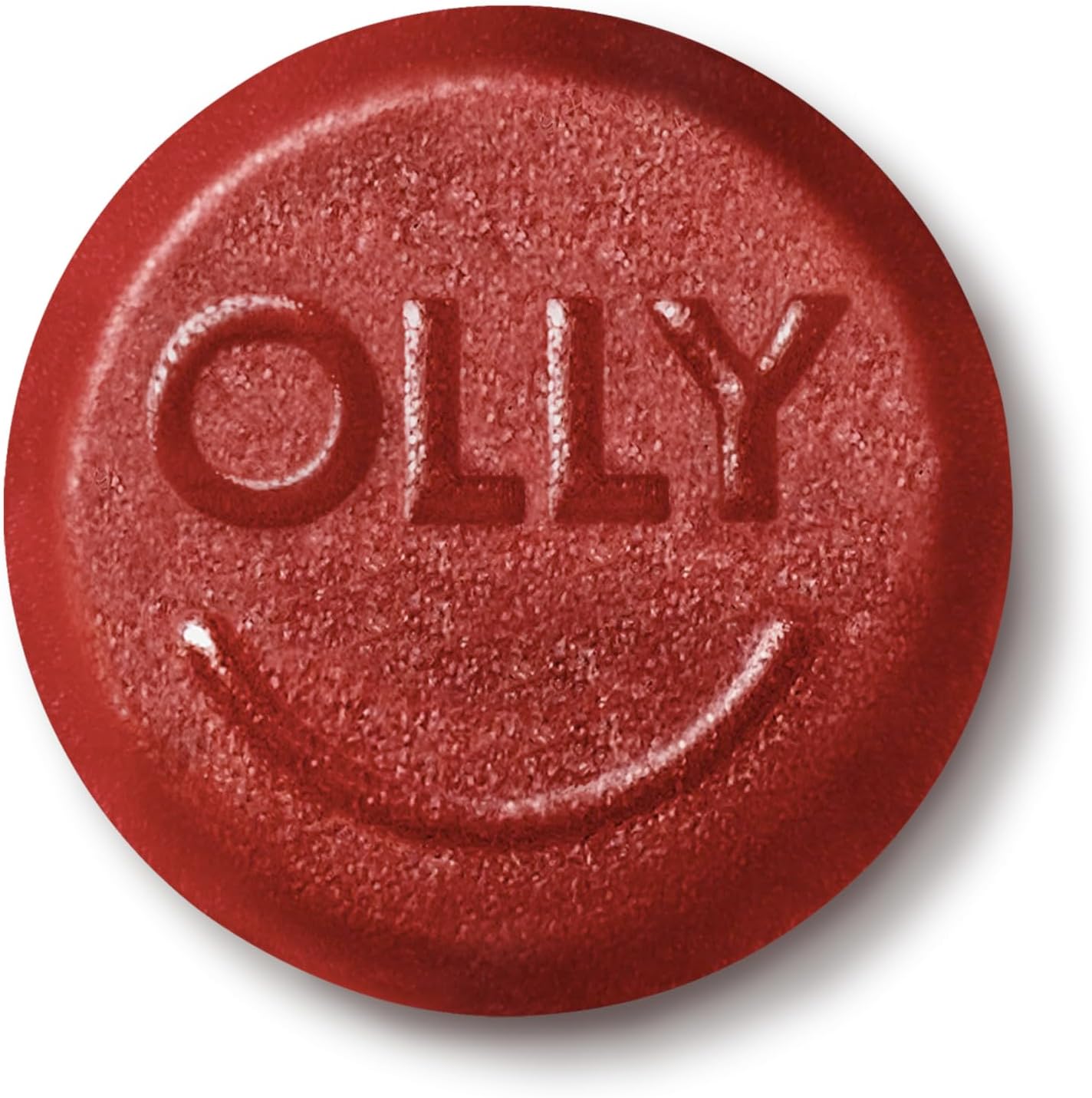 olly-goodbye-stress-gummy-with-gaba-l-theanine-lemon-balm-for-stress-relief---42-berry-flavored-gummies-9