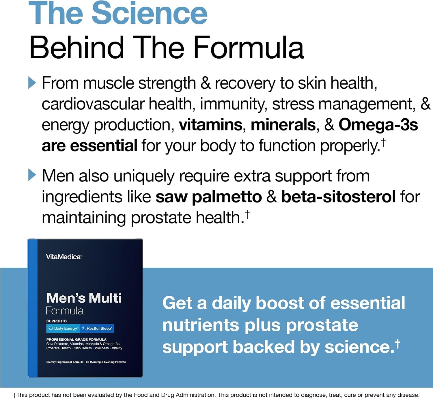 mens-multivitamin-with-prostate-health-support---30-daily-packs-vitamins-minerals-omega-3s-saw-palmetto-boosts-energy-sleep-muscle-joint-health-3