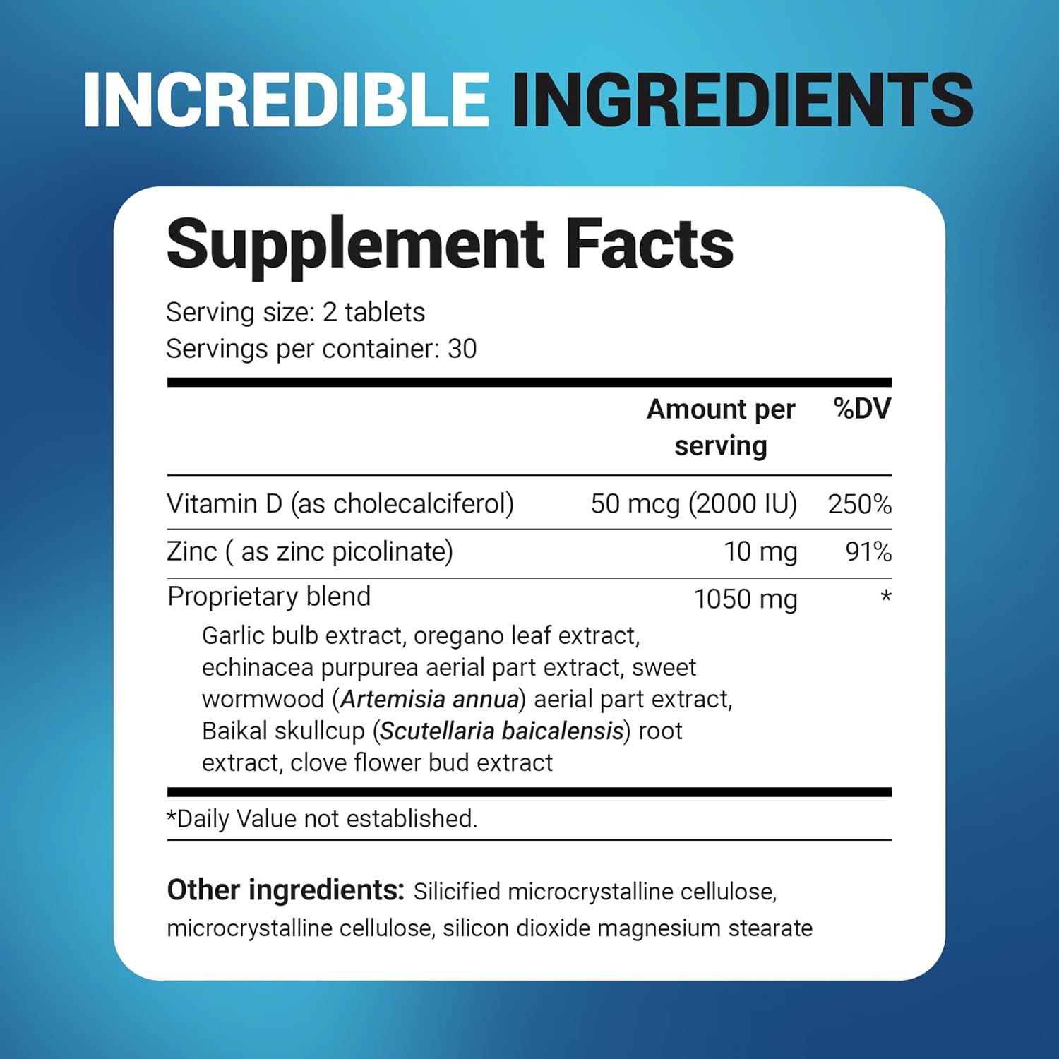 dr-berg-emergency-immune-support-supplement-with-echinacea-vitamin-d-and-zinc---potent-blend-of-herbal-extracts---60-tablets-7