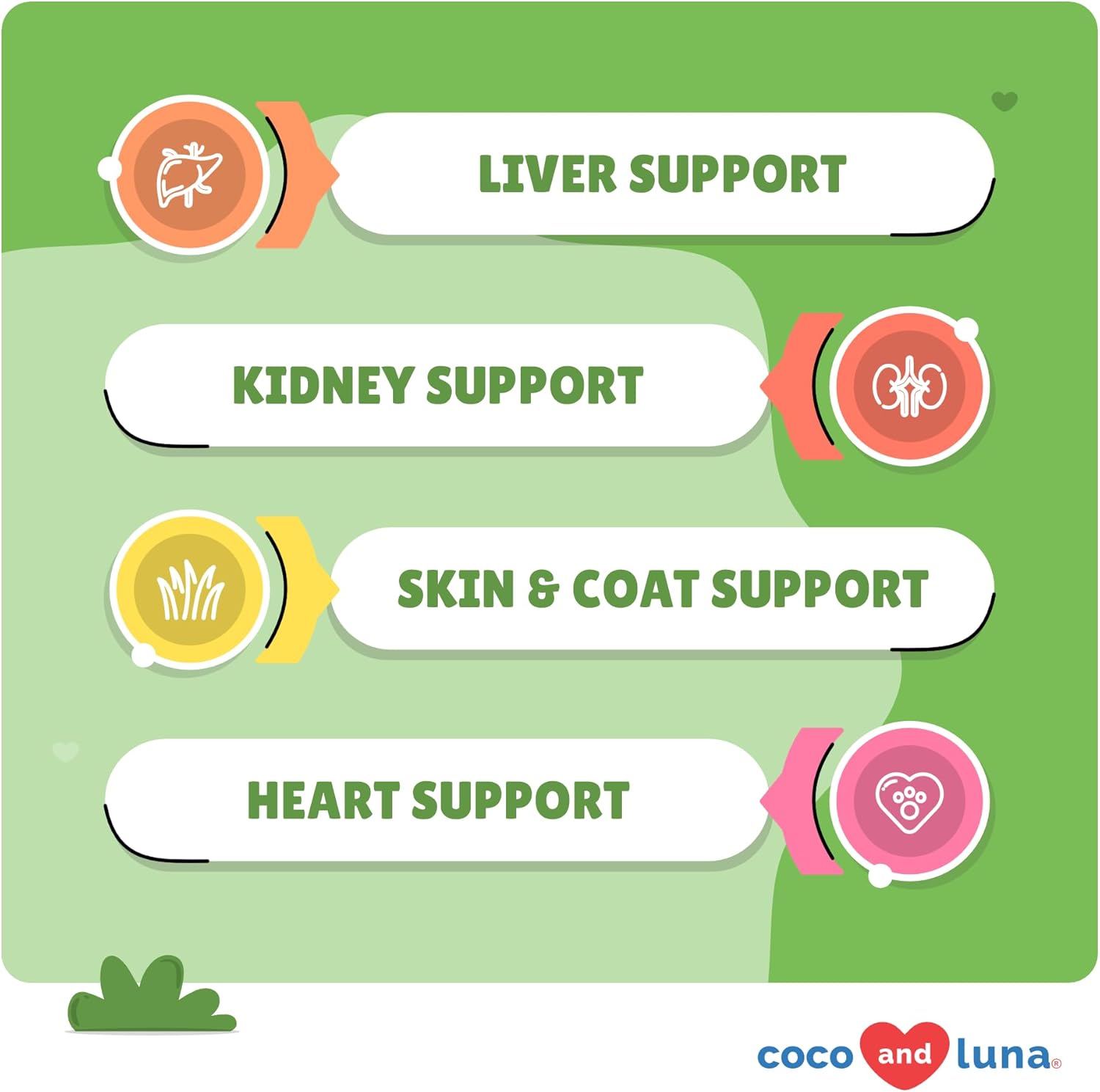 liver-support-digestive-health-for-dogs---milk-thistle-probiotics-gas-relief-diarrhea-and-bad-breath-control-2