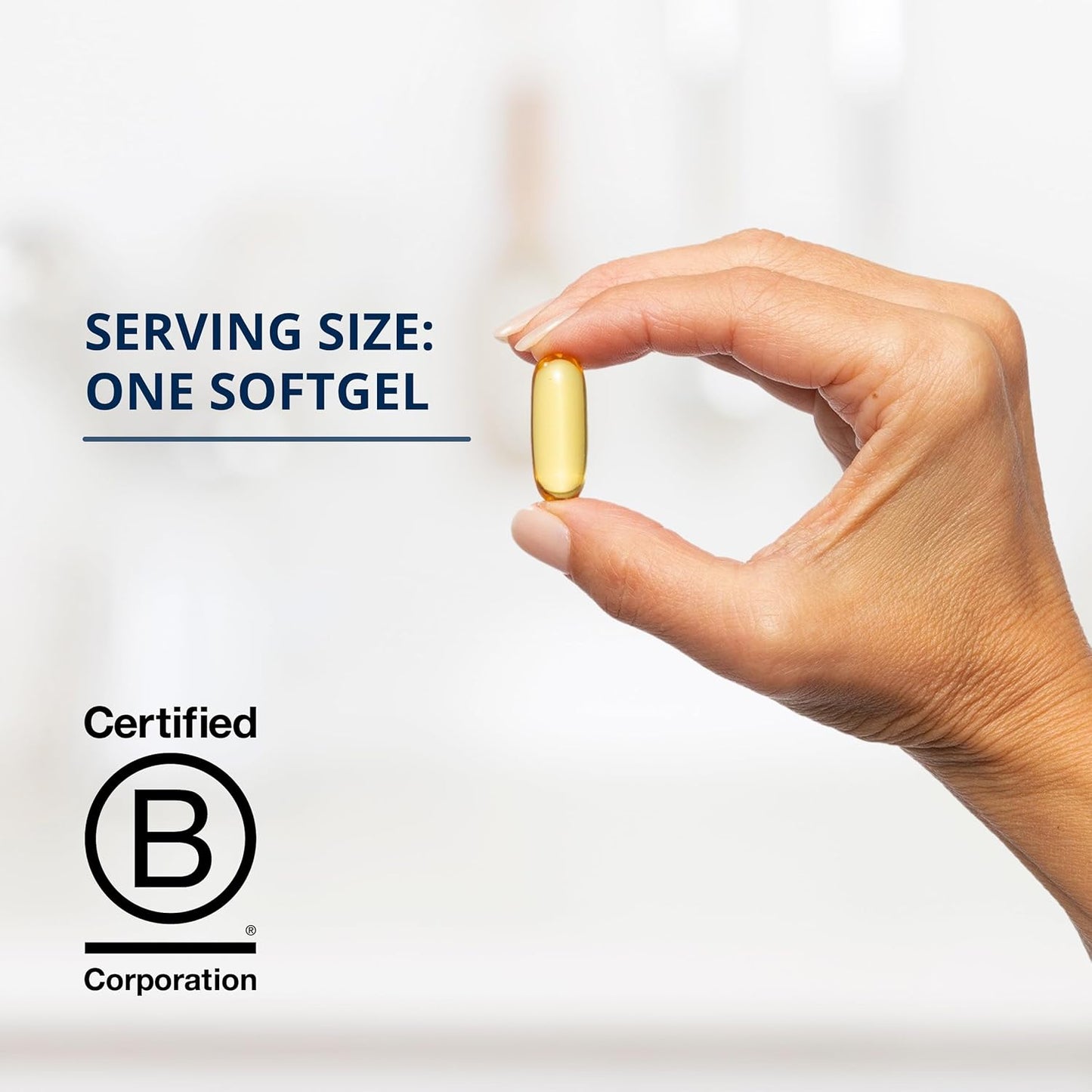 metagenics-omegagenics-fish-oil-epa-dha-1000-softgels---omega-3-supplement-for-heart-musculoskeletal-and-immune-health---high-dha-epa-concentration-4